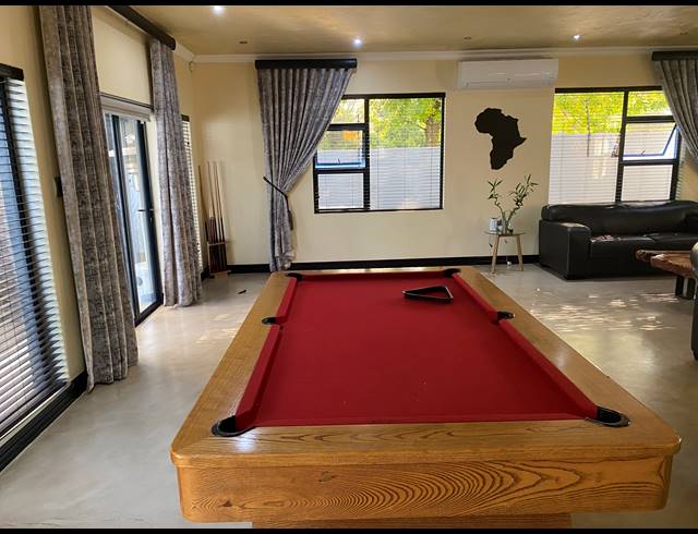 3 BEDROOM FREEHOLD FOR SALE IN RYNFIELD